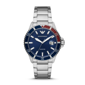 Emporio Armani Men's Watch (AR11339)
