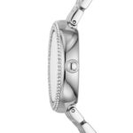 Emporio Armani Ar11354 (AR11354) Women's Watch_1