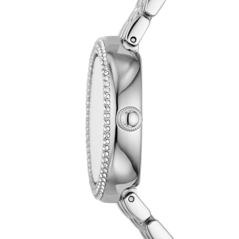 Emporio Armani Ar11354 (AR11354) Women's Watch_1