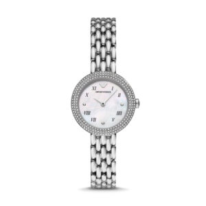 Emporio Armani Women's Watch (AR11354)
