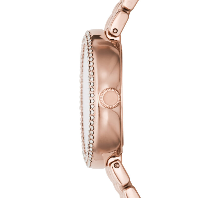 Emporio Armani Ar11355 (AR11355) Women's Watch_1