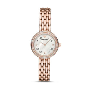 Emporio Armani Women's Watch (AR11355)