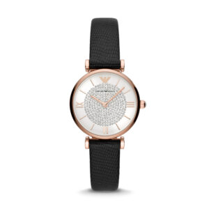 Emporio Armani Women's Watch (AR11387)
