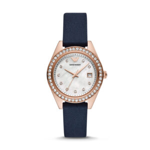 Emporio Armani Women's Watch (AR11448)