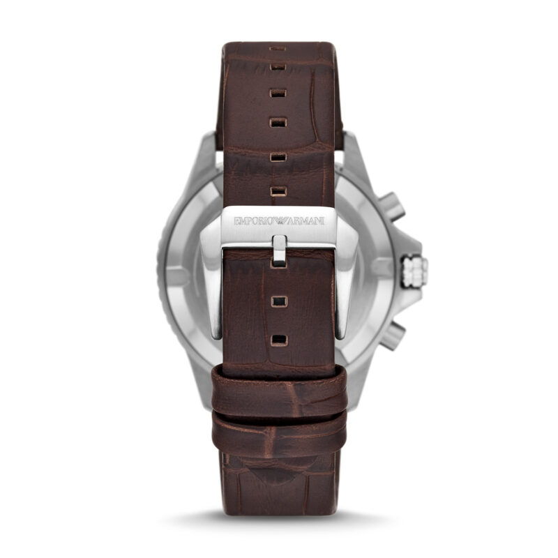Emporio Armani Men's Watch (AR11486) - Image 2