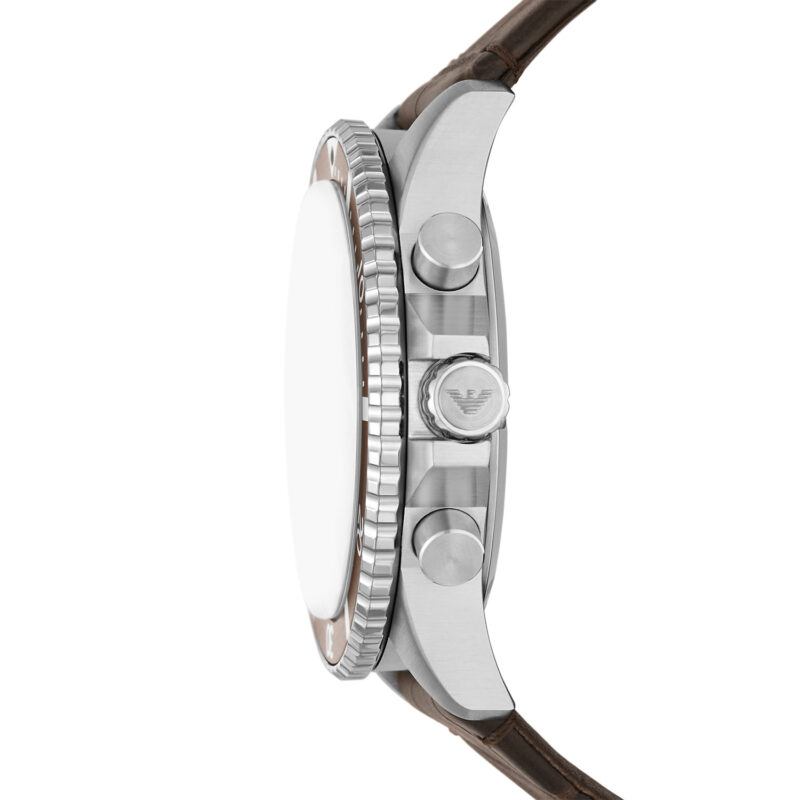 Emporio Armani Men's Watch (AR11486) - Image 3