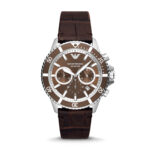 Emporio Armani Men's Watch (AR11486)