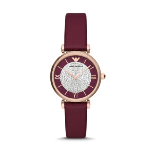 Emporio Armani Women's Watch (AR11487)