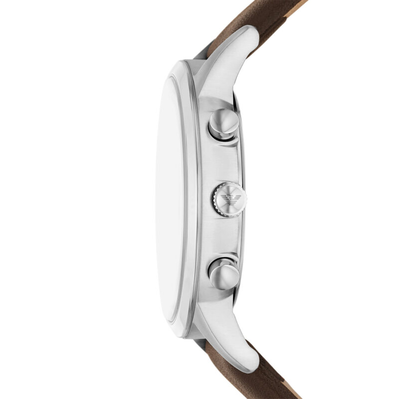 Emporio Armani Ar11490 (AR11490) Men's Watch_1
