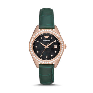 Emporio Armani Women's Watch (AR11506)