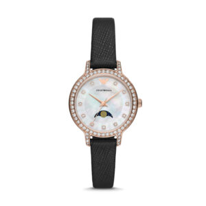 Emporio Armani Women's Watch (AR11514)