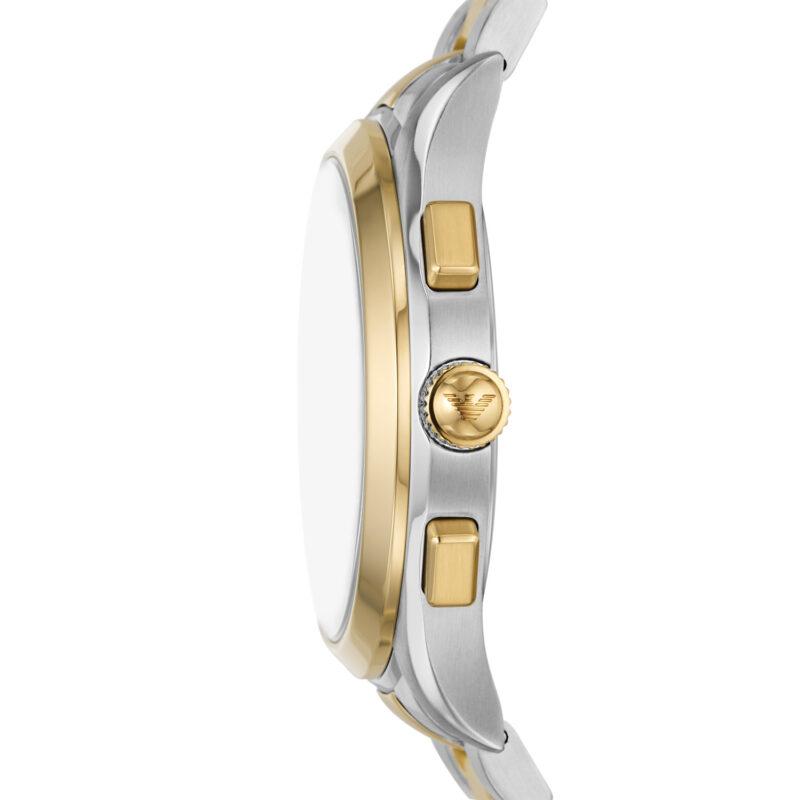 Emporio Armani Ar11527 (AR11527) Men's Watch_1