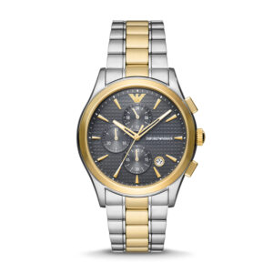 Emporio Armani Men's Watch (AR11527)