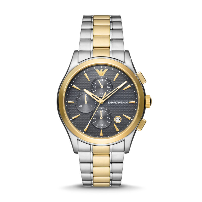 AR11527 main
