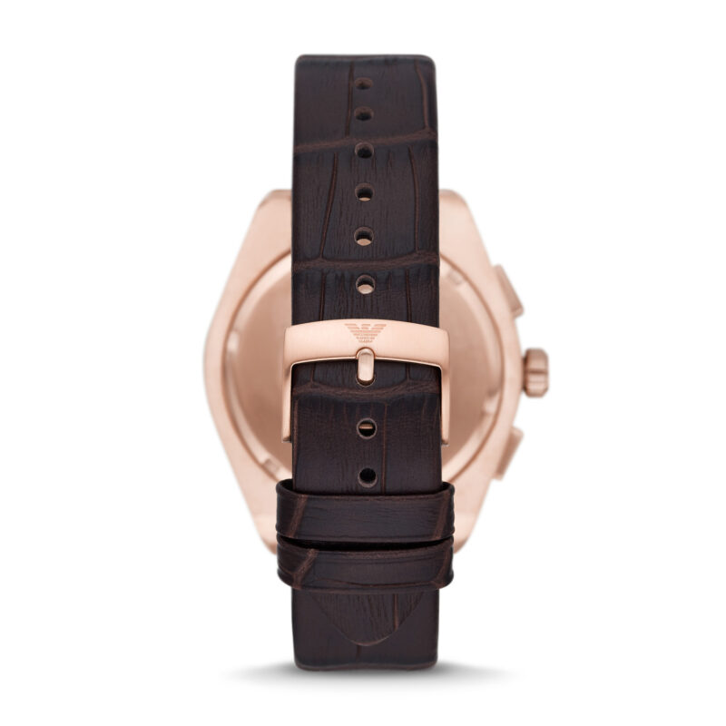 Emporio Armani Men's Watch (AR11563) - Image 2