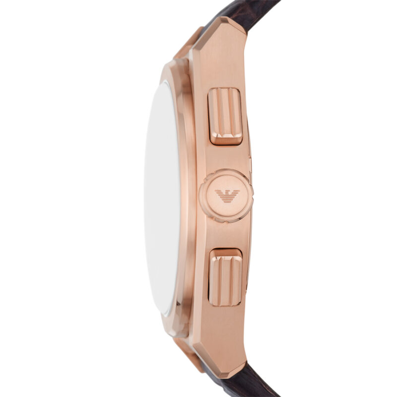 Emporio Armani Men's Watch (AR11563) - Image 3