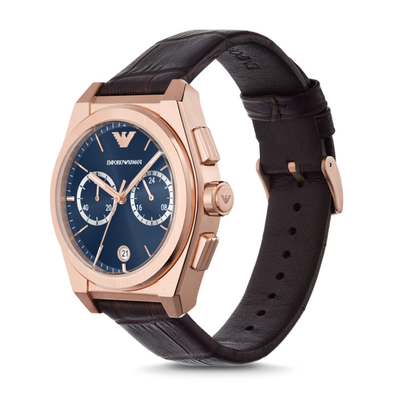 Emporio Armani Men's Watch (AR11563) - Image 8