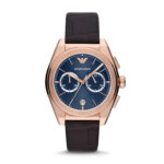 Emporio Armani Men's Watch (AR11563)