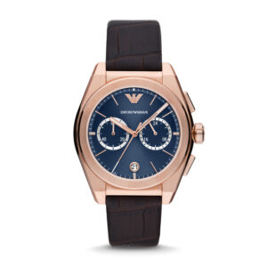Emporio Armani Men's Watch (AR11563)