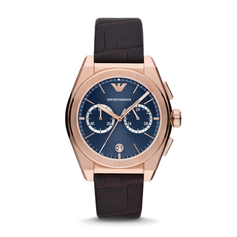 Emporio Armani Men's Watch (AR11563)