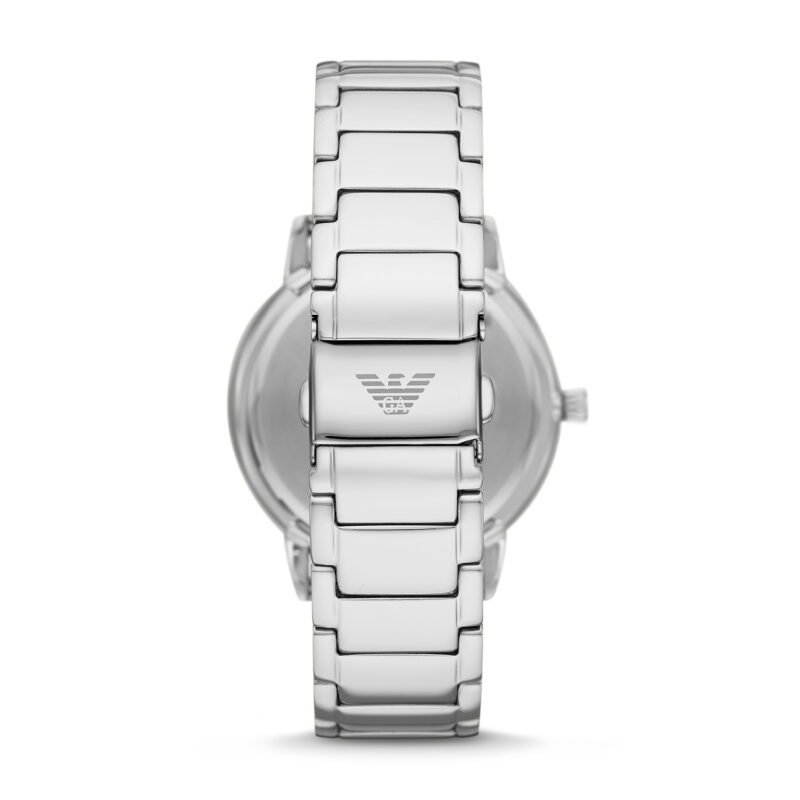 Emporio Armani Men's Watch (AR11575) - Image 2