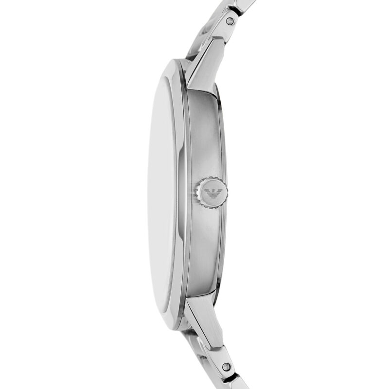 Emporio Armani Men's Watch (AR11575) - Image 3