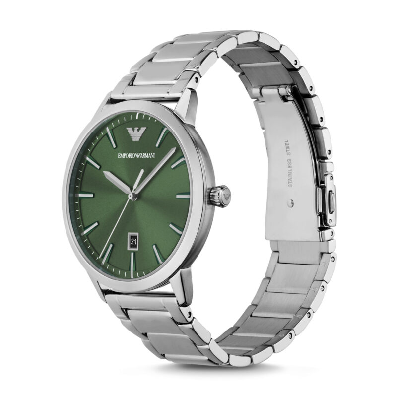 Emporio Armani Men's Watch (AR11575) - Image 4