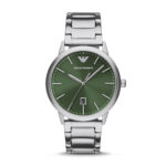 Emporio Armani Men's Watch (AR11575)