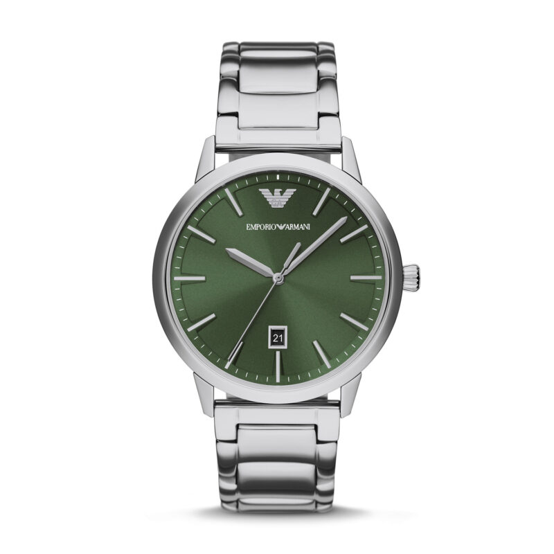 Emporio Armani Men's Watch (AR11575)