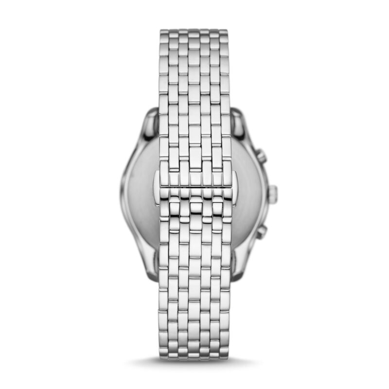 Emporio Armani Men's Watch (AR11582) - Image 2