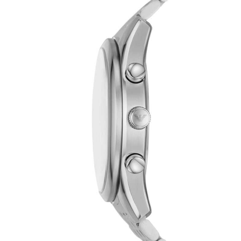 Emporio Armani Ar11582 (AR11582) Men's Watch_3