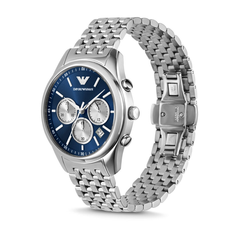 Emporio Armani Men's Watch (AR11582) - Image 8