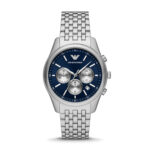 Emporio Armani Men's Watch (AR11582)