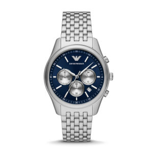 Emporio Armani Men's Watch (AR11582)