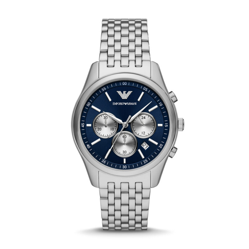 Emporio Armani Men's Watch (AR11582)