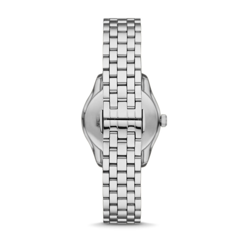 Emporio Armani Women's Watch (AR11614) - Image 2