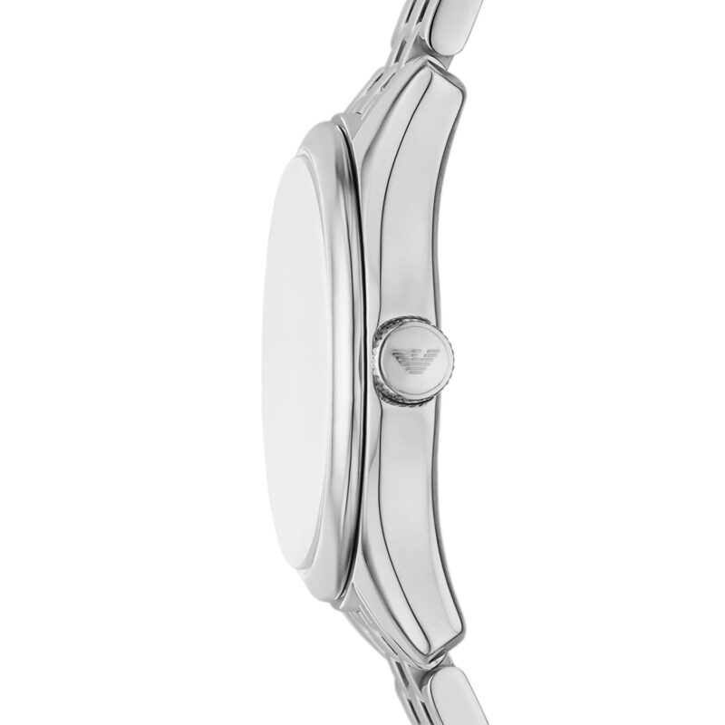 Emporio Armani Women's Watch (AR11614) - Image 3