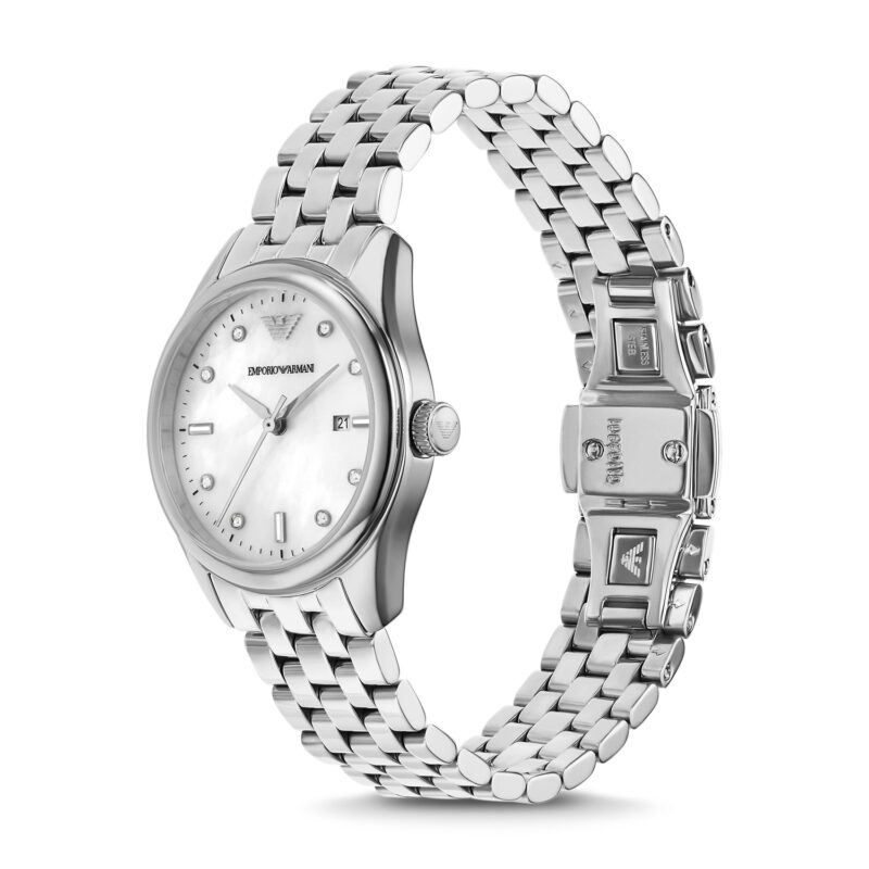 Emporio Armani Women's Watch (AR11614) - Image 8