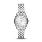 Emporio Armani Women's Watch (AR11614)