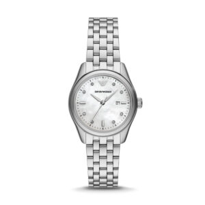 Emporio Armani Women's Watch (AR11614)