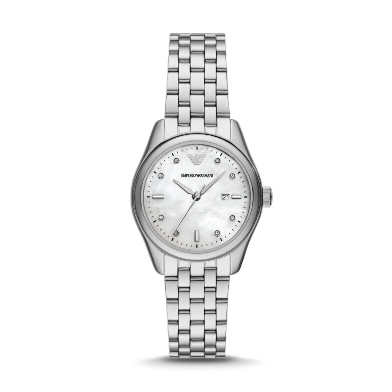 Emporio Armani Women's Watch (AR11614)