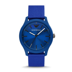 Emporio Armani Men's Watch (AR11616)