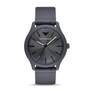 Emporio Armani Men's Watch (AR11618)