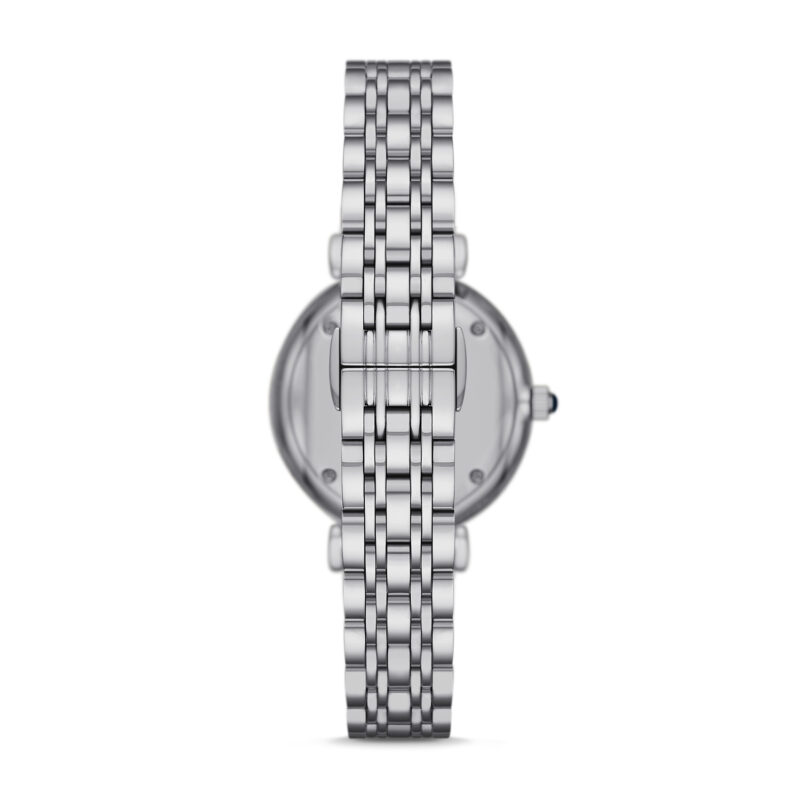 Emporio Armani Women's Watch (AR11627) - Image 2