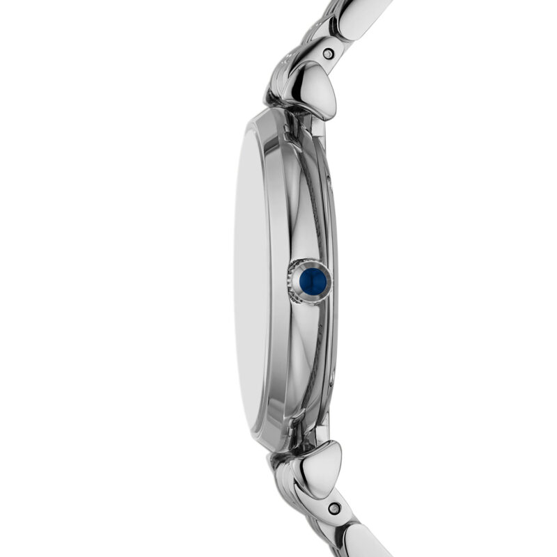Emporio Armani Watches Ar11627 (AR11627)  Watch_4