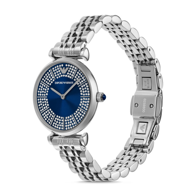 Emporio Armani Women's Watch (AR11627) - Image 8