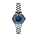 Emporio Armani Women's Watch (AR11627)