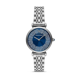 Emporio Armani Women's Watch (AR11627)