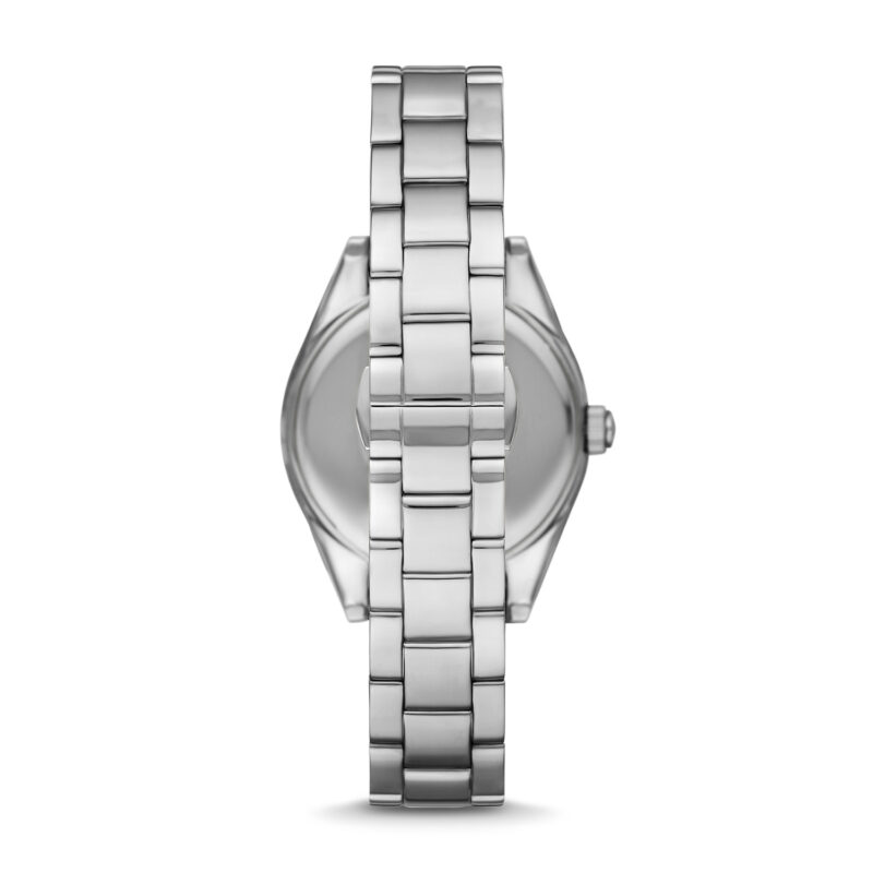 Emporio Armani Women's Watch (AR11628) - Image 2