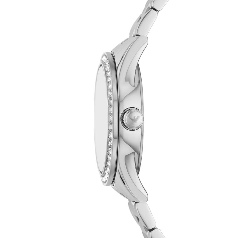 Emporio Armani Women's Watch (AR11628) - Image 3